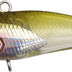 Duo Tetra Works Bivi 40mm 3.8g Hard Vibe Lure [cl:holo Ayu]