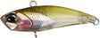 Duo Tetra Works Bivi 40mm 3.8g Hard Vibe Lure [cl:holo Ayu]