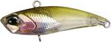 Duo Tetra Works Bivi 40mm 3.8g Hard Vibe Lure [cl:holo Ayu]