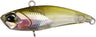 Duo Tetra Works Bivi 40mm 3.8g Hard Vibe Lure [cl:holo Ayu]