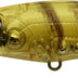 Duo Realis Shad 62dr 62mm 6g Suspending Hard Body Lure [cl:gold Shrimp]