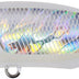 Duo Realis 64mm 9g Sw Popper Lure [cl:ivory Halo]