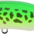 Duo Realis 64mm 9g Sw Popper Lure [cl:tree Frog]