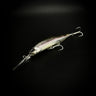 Duo Realis Barra Tuned 100dr 15.7g Jerkbait Hard Body Lure [cl:komochi Wakasagi]