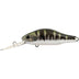 Zip Baits Khamsin Jnr Dr 50mm 4.2g Suspending Hard Body Lure [cl:080]