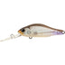 Zip Baits Khamsin Jnr Dr 50mm 4.2g Suspending Hard Body Lure [cl:809]