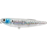 Zip Baits Zbl Fakie Dog Ds 70mm 8.2g Floating Stickbait Lure [cl:428]