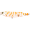 Zip Baits Zbl Fakie Dog Ds 70mm 8.2g Floating Stickbait Lure [cl:689]
