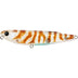 Zip Baits Zbl Fakie Dog Ds 70mm 8.2g Floating Stickbait Lure [cl:km021a]
