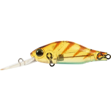 Zip Baits Khamsin Jnr Dr 50mm 4.2g Suspending Hard Body Lure [cl:794a]
