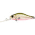 Zip Baits Khamsin Jnr Dr 50mm 4.2g Suspending Hard Body Lure [cl:551a]