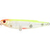 Zip Baits Zbl Fakie Dog 90mm 12g Floating Stickbait Lure [cl:476]