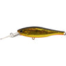Zip Baits Trick Shad 70sp 70mm 7.8g Suspending Hard Body Lure [cl:050]