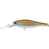 Zip Baits Trick Shad 70sp 70mm 7.8g Suspending Hard Body Lure [cl:223]