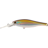 Zip Baits Trick Shad 70sp 70mm 7.8g Suspending Hard Body Lure [cl:223]
