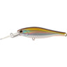 Zip Baits Trick Shad 70sp 70mm 7.8g Suspending Hard Body Lure [cl:223]