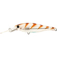 Zip Baits Trick Shad 70sp 70mm 7.8g Suspending Hard Body Lure [cl:021a]