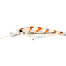 Zip Baits Trick Shad 70sp 70mm 7.8g Suspending Hard Body Lure [cl:021a]