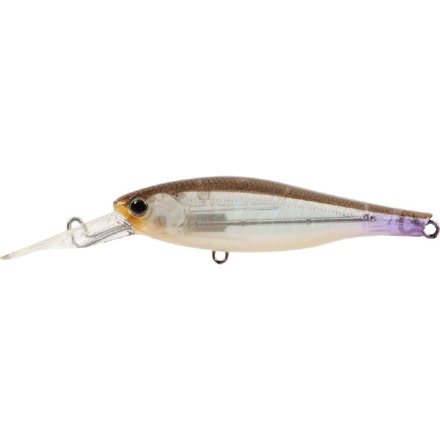 Zip Baits Trick Shad 70sp 70mm 7.8g Suspending Hard Body Lure [cl:809]