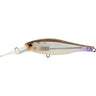 Zip Baits Trick Shad 70sp 70mm 7.8g Suspending Hard Body Lure [cl:809]