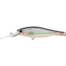 Zip Baits Trick Shad 70sp 70mm 7.8g Suspending Hard Body Lure [cl:949]