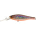 Zip Baits Trick Shad 70sp 70mm 7.8g Suspending Hard Body Lure [cl:l-177]