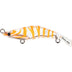 Zip Baits Zbl Zoea 49s 3g Hard Body Vibe Lure [cl:689]