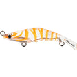 Zip Baits Zbl Zoea 49s 3g Hard Body Vibe Lure [cl:689]
