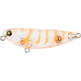 Zip Baits Zbl Fakie Dog Cb 50mm 5g Floating Stickbait Lure [cl:689]