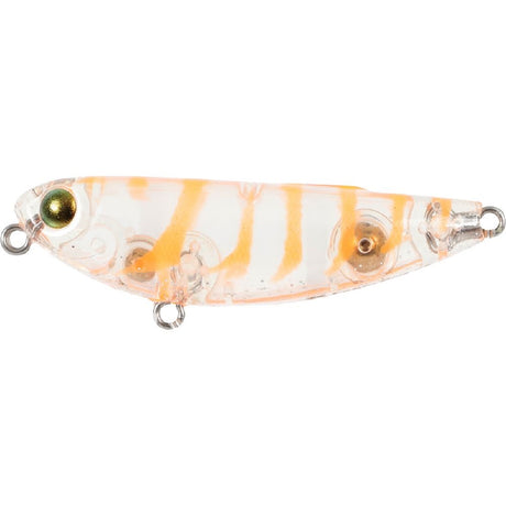 Zip Baits Zbl Fakie Dog Cb 50mm 5g Floating Stickbait Lure [cl:689]