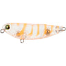 Zip Baits Zbl Fakie Dog Cb 50mm 5g Floating Stickbait Lure [cl:689]