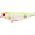 Zip Baits Zbl Fakie Dog Cb 50mm 5g Floating Stickbait Lure [cl:476]