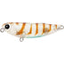 Zip Baits Zbl Fakie Dog Cb 50mm 5g Floating Stickbait Lure [cl:km021a]