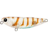 Zip Baits Zbl Fakie Dog Cb 50mm 5g Floating Stickbait Lure [cl:km021a]
