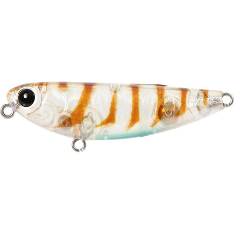 Zip Baits Zbl Fakie Dog Cb 50mm 5g Floating Stickbait Lure [cl:km021a]