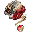 Daiwa Seaborg Electric Reel 600mj [sz:600mj]