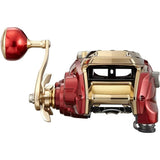 Daiwa Seaborg Electric Reel 600mj [sz:600mj]