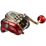 Daiwa Seaborg Electric Reel 600mj [sz:600mj]