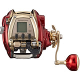 Daiwa Seaborg Electric Reel 600mj [sz:600mj]