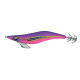 Daiwa Emeraldas Peak 2.5 Squid Jig Lure >< [cl:pink Mach]