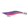 Daiwa Emeraldas Peak 2.5 Squid Jig Lure >< [cl:pink Mach]