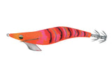 Daiwa Emeraldas Peak 2.5 Squid Jig Lure [cl:dawn Gate]