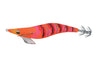 Daiwa Emeraldas Peak 2.5 Squid Jig Lure [cl:dawn Gate]