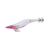 Daiwa Emeraldas Peak 2.5 Squid Jig Lure >< [cl:glow Strawberry]
