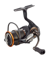 Daiwa 21 Presso Lt 2000ss-p Spinning Reel