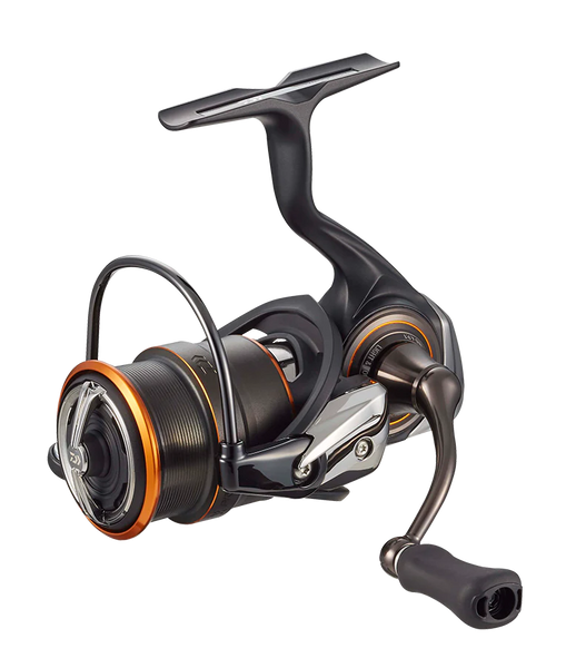 DAIWA BALLISTIC 2000SS-P リール Daiwa Ballistic 2000Ss-P Reel | eBay