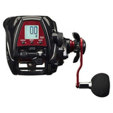 Daiwa Leobritz Electric Reel [sz:s500jp]