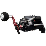 Daiwa Leobritz Electric Reel