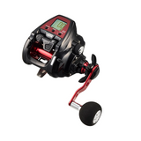 Daiwa Leobritz Electric Reel