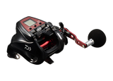 Daiwa Leobritz Electric Reel